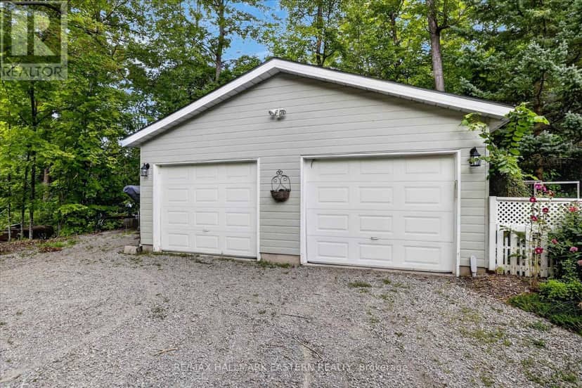 1650 Sable Court — photo 5 of 40