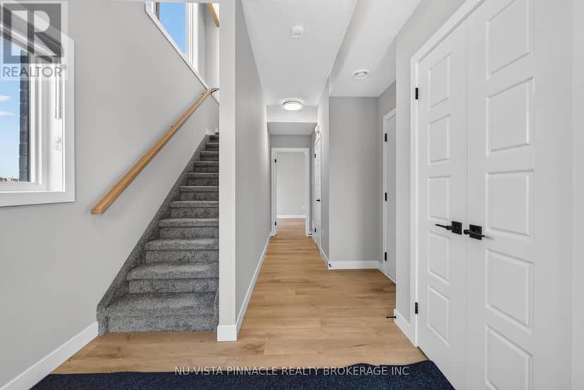 3117 Petty Road, London South, photo 6