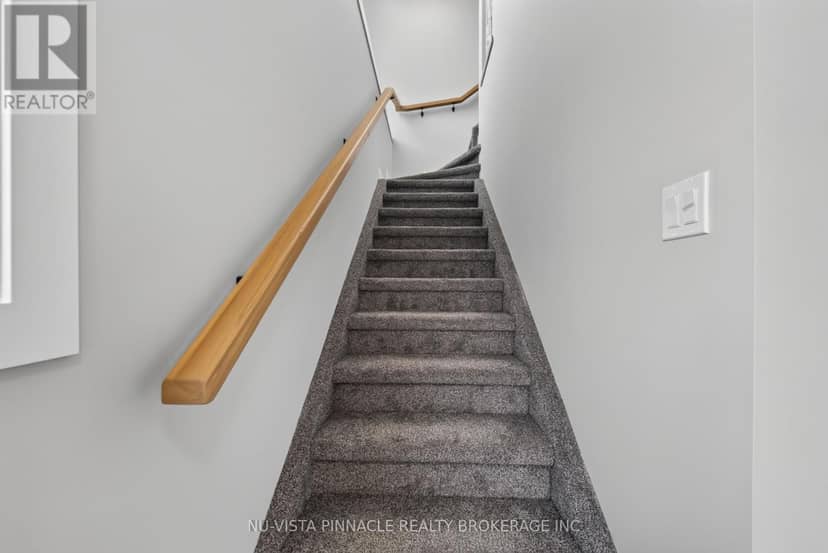 3117 Petty Road — photo 9 of 25