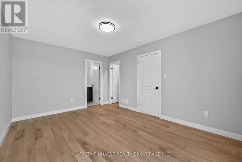 3111 Petty Road — photo 23 of 29