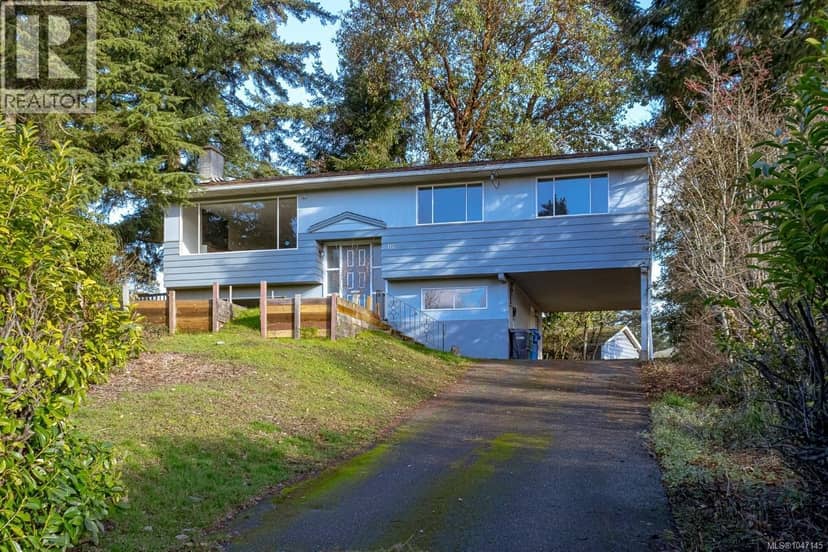 1400 Townsite Rd — photo 1 of 22