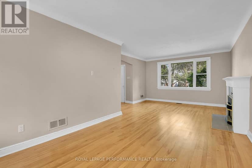166 Winther Avenue — photo 10 of 40