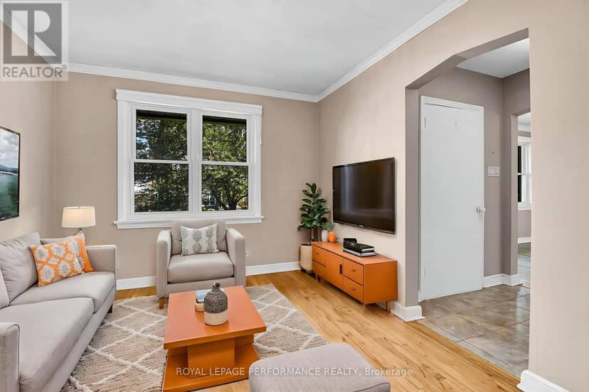 166 Winther Avenue — photo 11 of 40