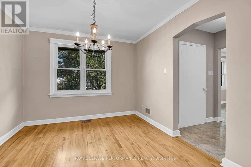 166 Winther Avenue — photo 12 of 40