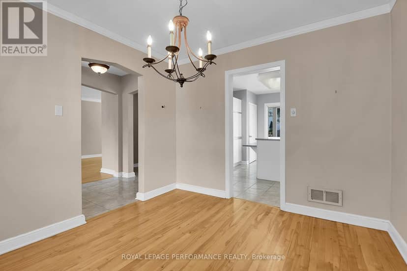 166 Winther Avenue — photo 13 of 40