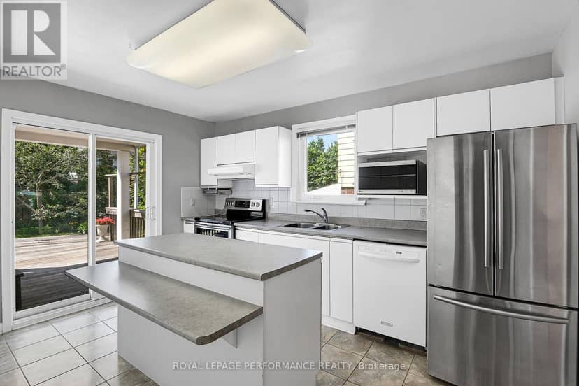 166 Winther Avenue — photo 14 of 40