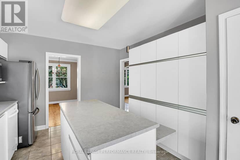 166 Winther Avenue — photo 15 of 40