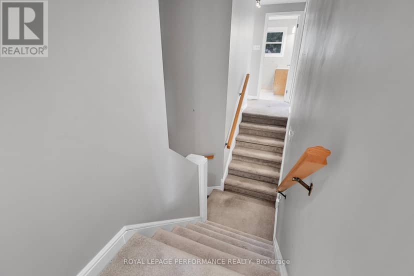 166 Winther Avenue — photo 16 of 40