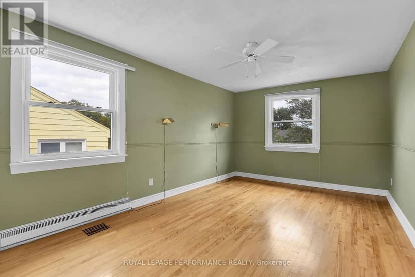 166 Winther Avenue — photo 17 of 40