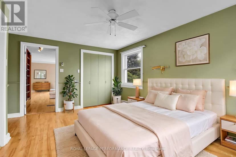 166 Winther Avenue — photo 18 of 40