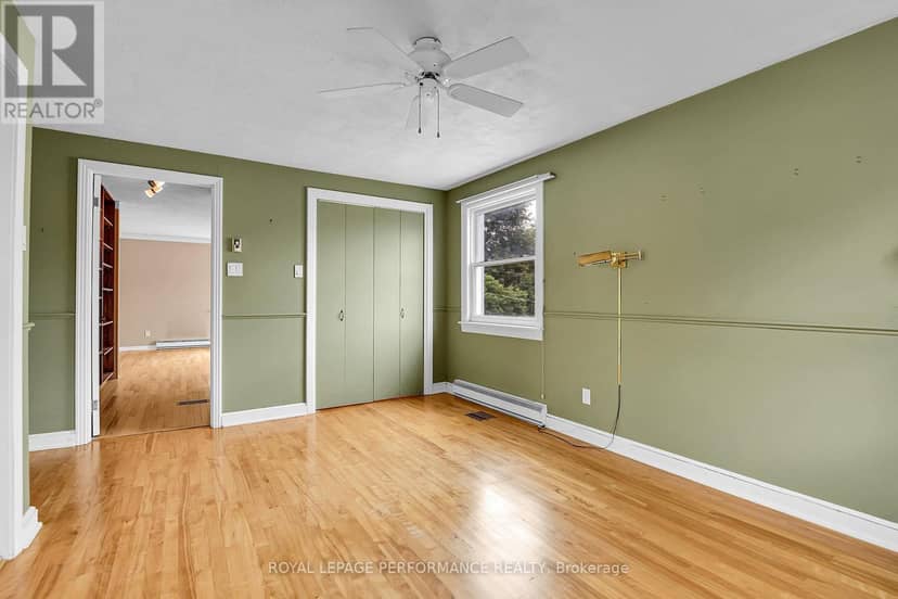 166 Winther Avenue — photo 19 of 40