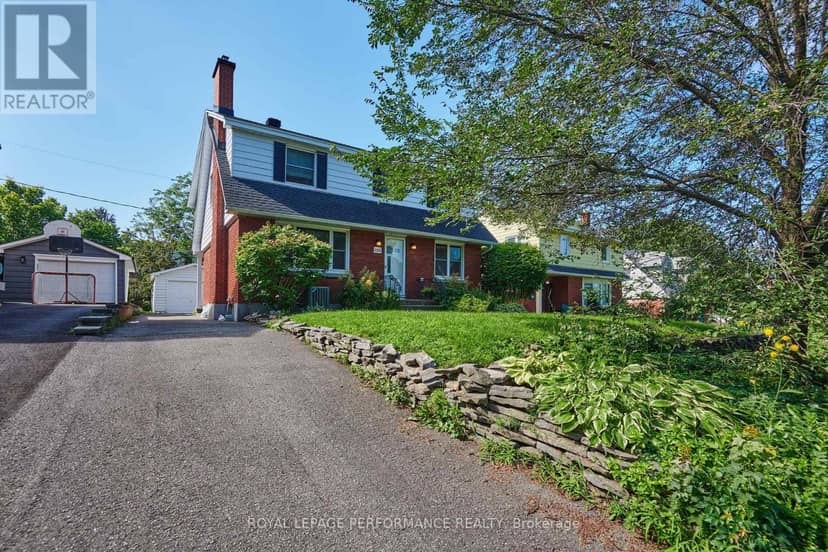 166 Winther Avenue, Ottawa, photo 2