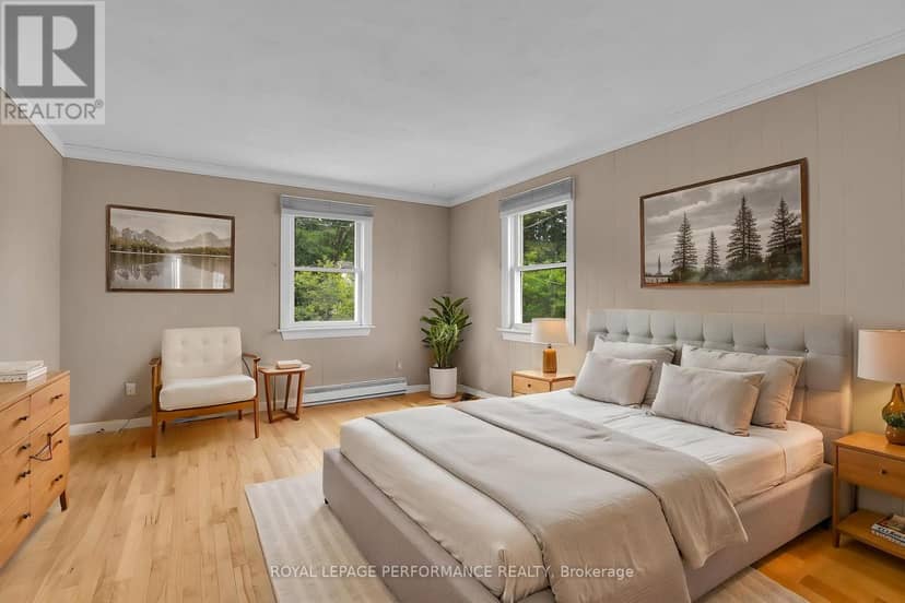 166 Winther Avenue — photo 20 of 40