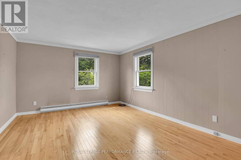 166 Winther Avenue — photo 21 of 40