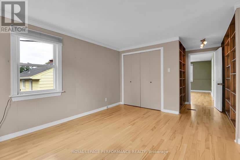 166 Winther Avenue — photo 22 of 40