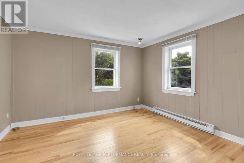 166 Winther Avenue — photo 23 of 40