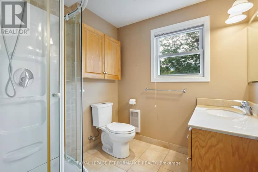 166 Winther Avenue — photo 24 of 40