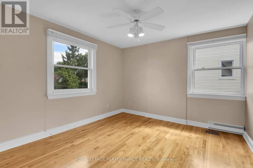 166 Winther Avenue — photo 25 of 40