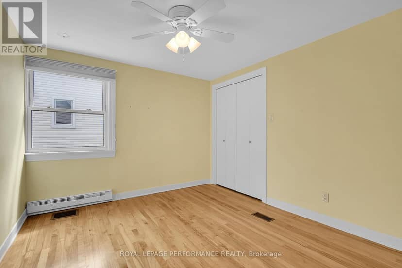 166 Winther Avenue — photo 26 of 40
