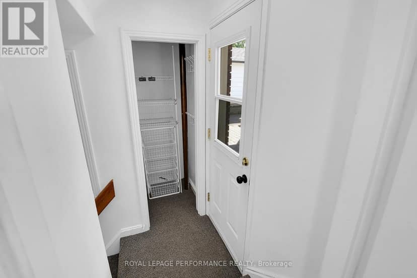 166 Winther Avenue — photo 28 of 40