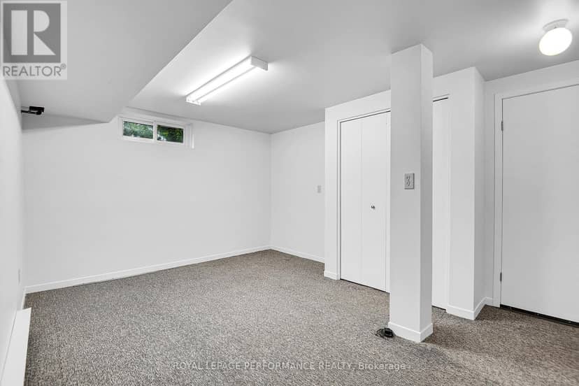 166 Winther Avenue — photo 29 of 40