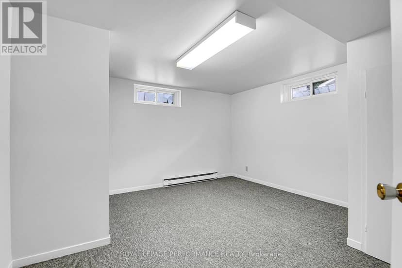 166 Winther Avenue — photo 30 of 40