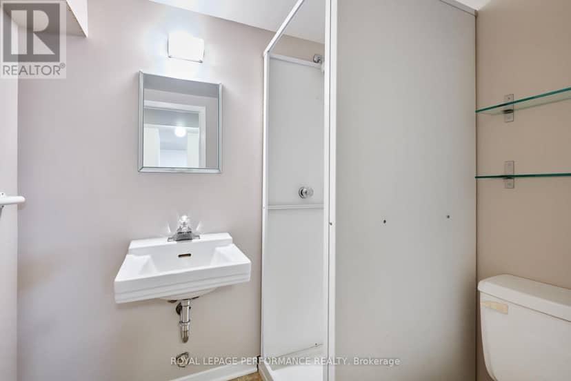 166 Winther Avenue — photo 31 of 40