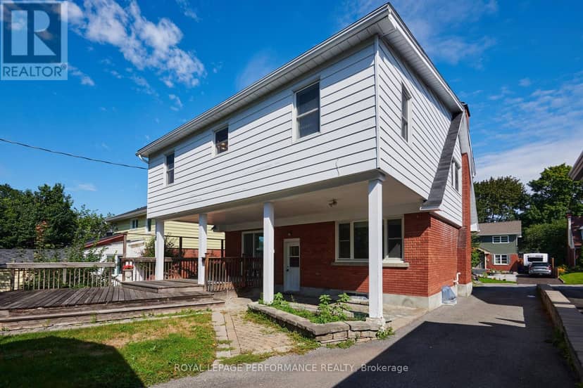 166 Winther Avenue — photo 33 of 40