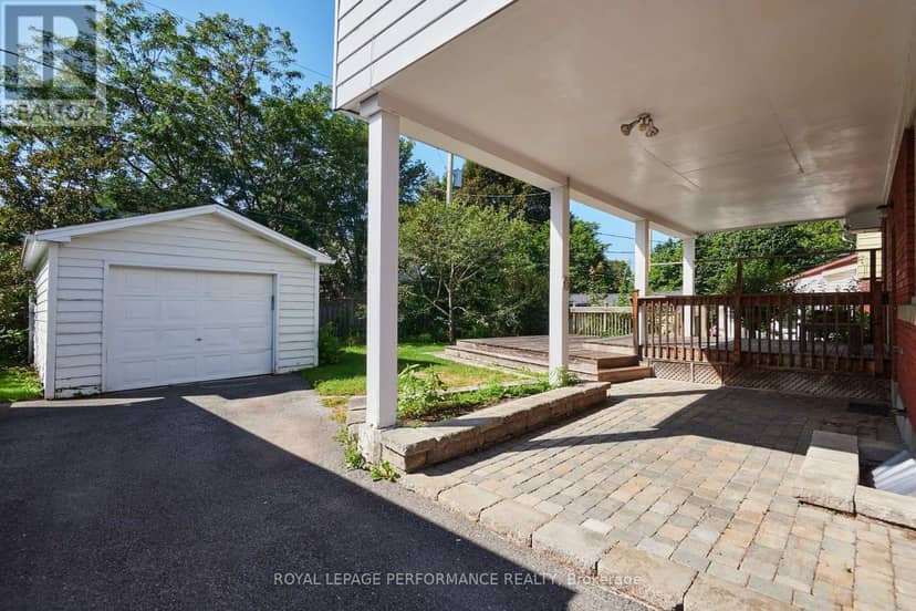 166 Winther Avenue — photo 34 of 40