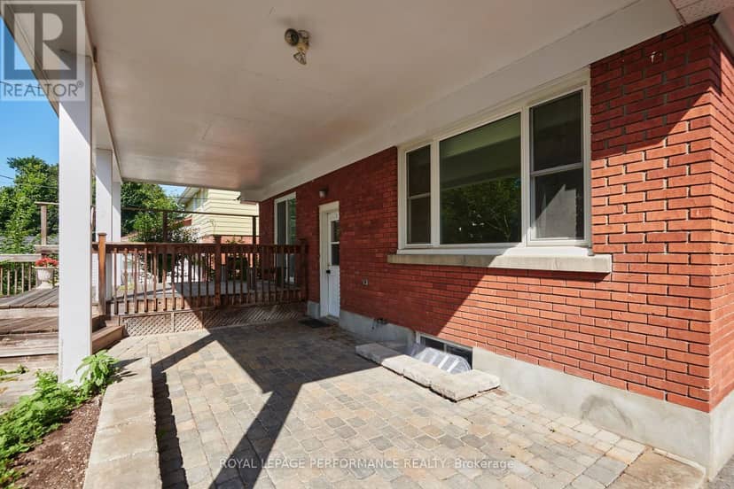166 Winther Avenue — photo 35 of 40