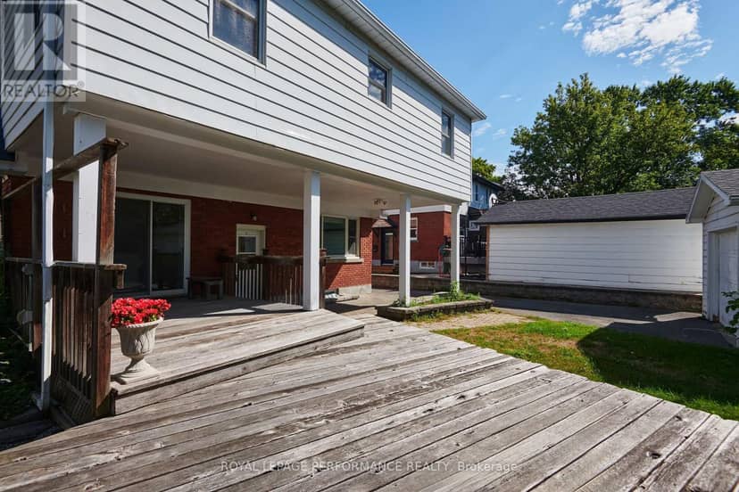 166 Winther Avenue — photo 36 of 40