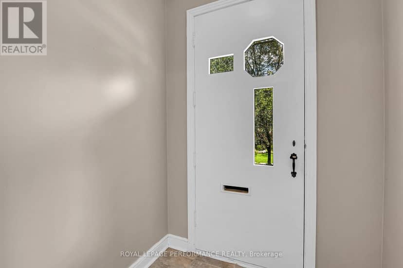 166 Winther Avenue, Ottawa, photo 4