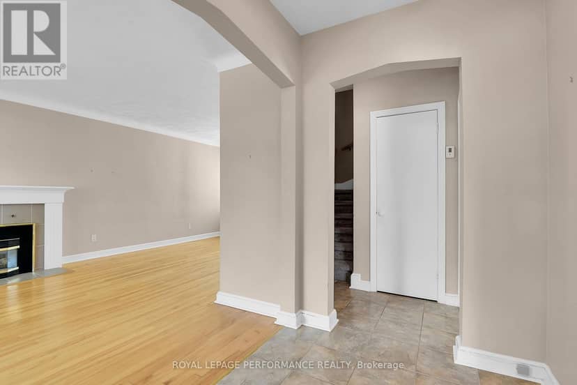 166 Winther Avenue, Ottawa, photo 5