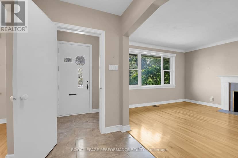 166 Winther Avenue, Ottawa, photo 6