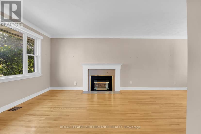 166 Winther Avenue, Ottawa, photo 7