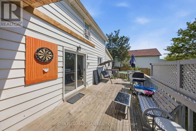 387 Albert Street — photo 29 of 40