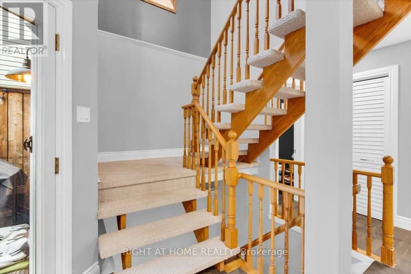 18 Bashford Road — photo 16 of 35