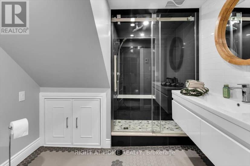 18 Bashford Road — photo 28 of 35