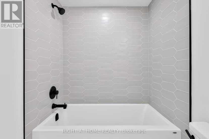 Ground Floor - 2343 Gerrard Street E — photo 19 of 26
