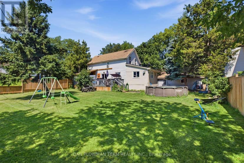 387 Albert Street — photo 31 of 40