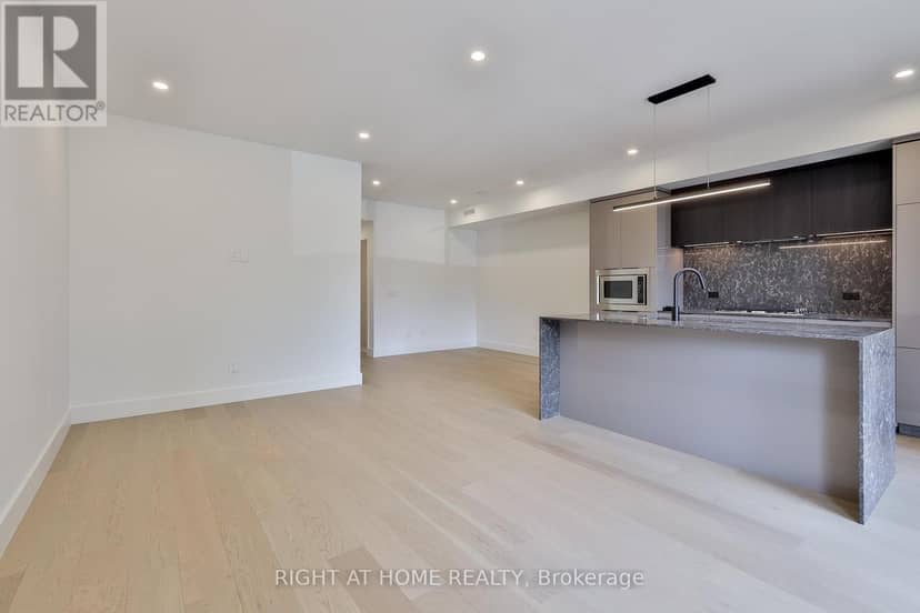 Ground Floor - 2343 Gerrard Street E — photo 14 of 26