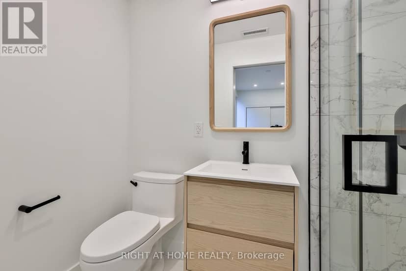 Ground Floor - 2343 Gerrard Street E — photo 23 of 26