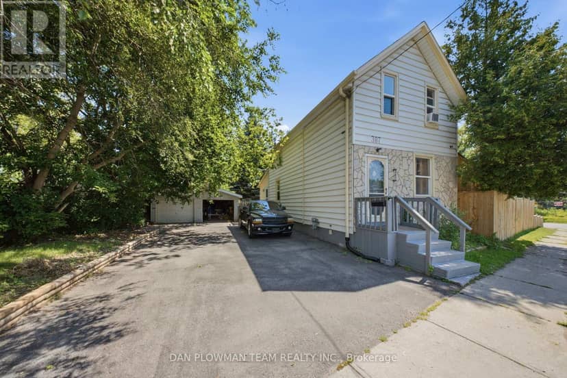 387 Albert Street — photo 7 of 40