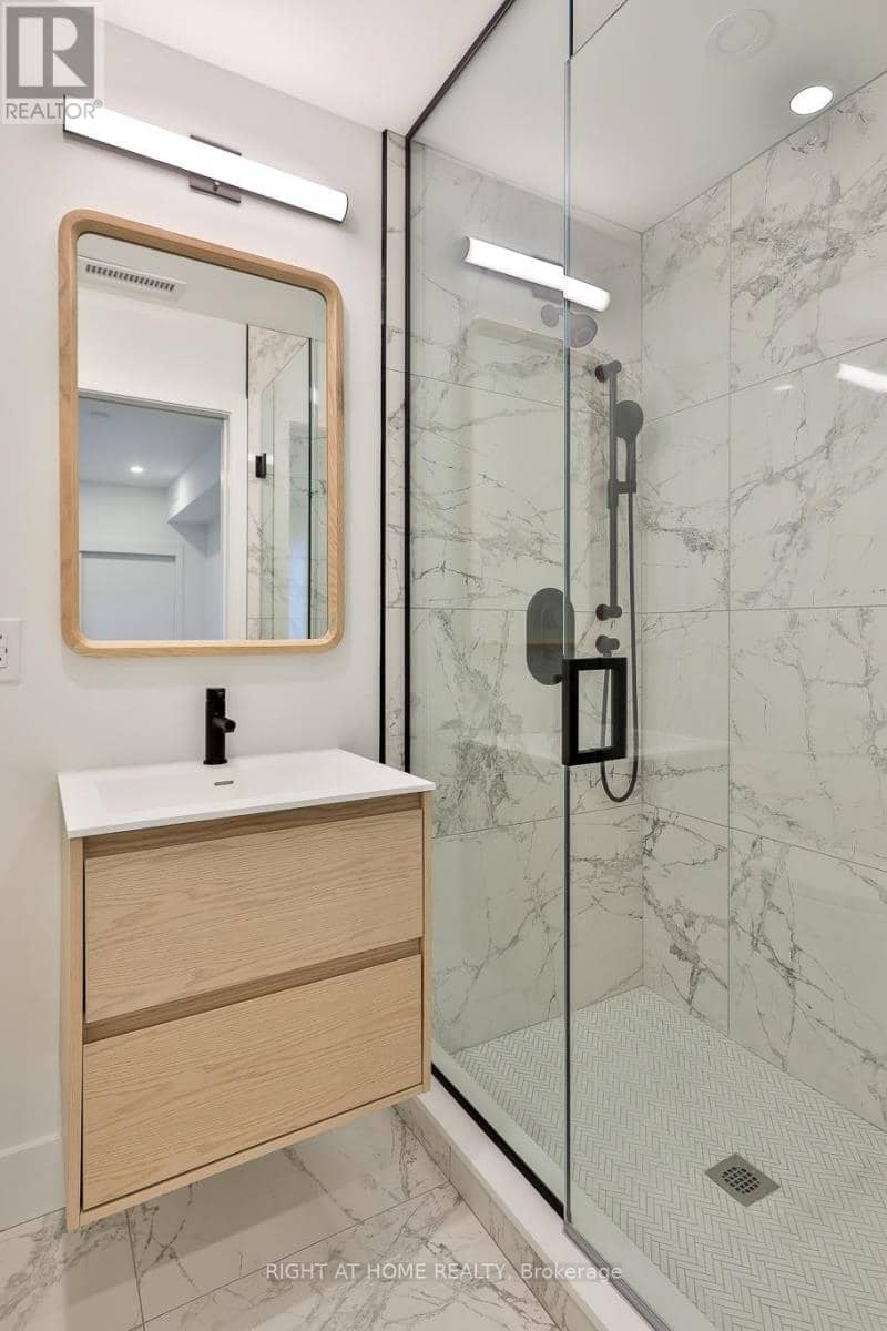 Ground Floor - 2343 Gerrard Street E — photo 24 of 26
