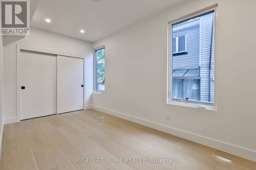 Ground Floor - 2343 Gerrard Street E — photo 20 of 26