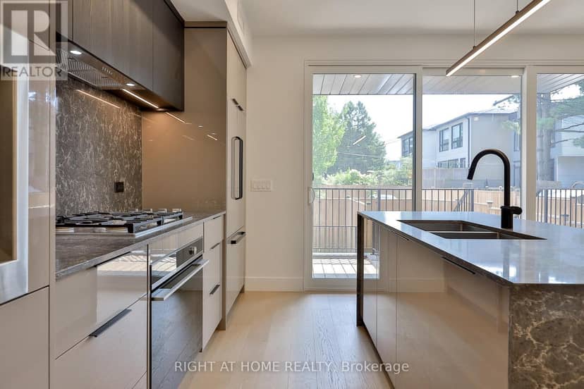 Ground Floor - 2343 Gerrard Street E — photo 9 of 26