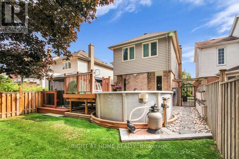 18 Bashford Road — photo 35 of 35