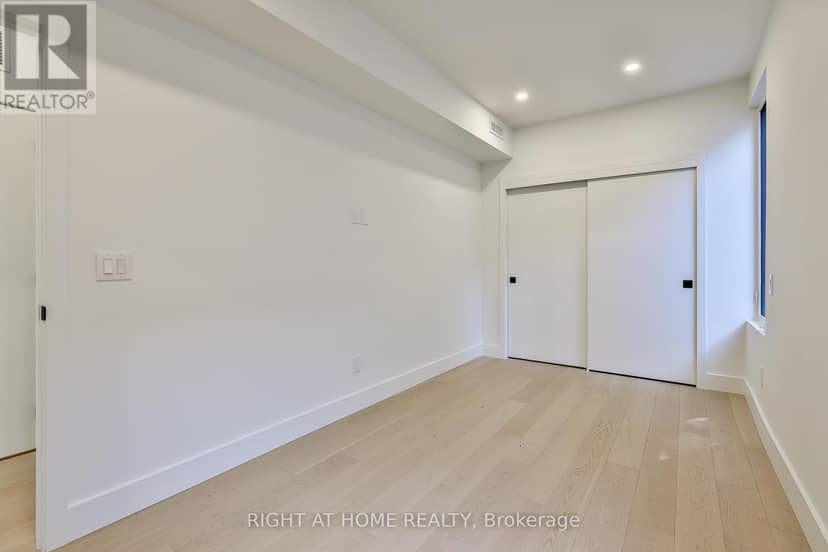 Ground Floor - 2343 Gerrard Street E — photo 21 of 26