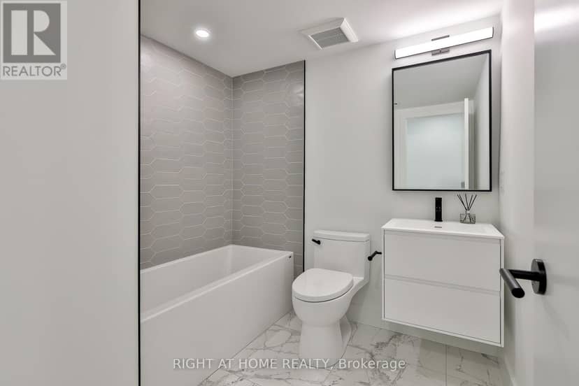Ground Floor - 2343 Gerrard Street E — photo 18 of 26