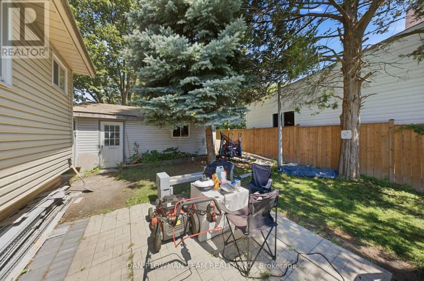 387 Albert Street — photo 35 of 40